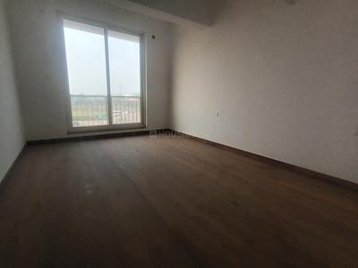 Bedroom Image of 1615 Sq.ft 3 BHK Apartment / Flat for sale in Panjim Goa for Rs. 23000000