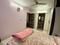 Rakshak Nagar, Kharadi Bedroom 1