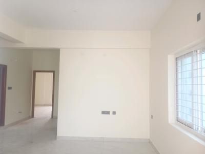Living Room Image of 1230 Sq.ft 2 BHK Apartment / Flat for sale in Dullapally Hyderabad for Rs. 5535000