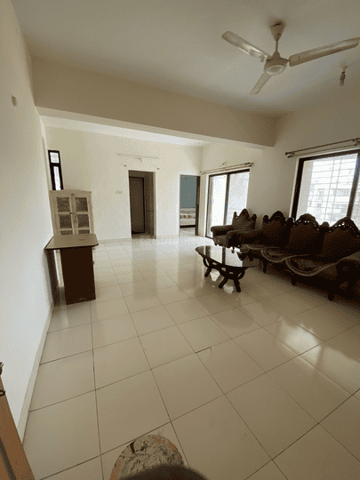 Nirman Eternity Main Image 1