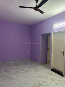 Hall Image of 1300 Sq.ft 2 BHK Builder Floor for rent in K Channasandra Bengaluru for Rs. 25000