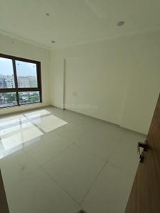 Bedroom Image of 1200 Sq.ft 3 BHK Apartment / Flat for sale in Regent Jeevan Tara CHSL, Vile Parle East Mumbai for Rs. 39500000
