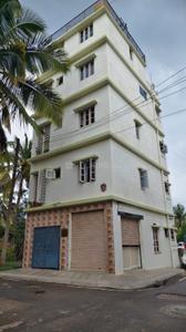 Image of 2500 Sq.ft 5 BHK Independent House for sale in Ullal Uppanagar, Bengaluru for Rs. 16800000