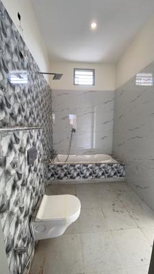 Image of 1870 Sq.ft 4 BHK Independent House for sale in Banjarawala, Dehradun for Rs. 12500000