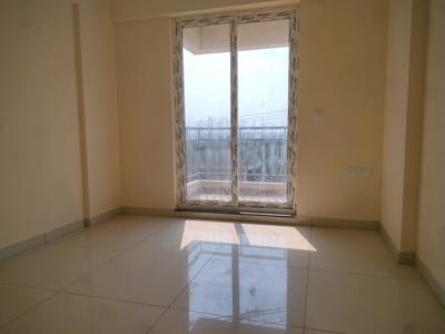 Bedroom Image of 1225 Sq.ft 2 BHK Apartment / Flat for sale in PSR Vanasree, Chikkakannalli Bengaluru for Rs. 11637500