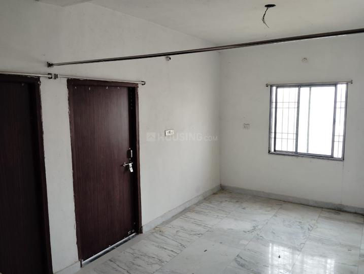 Hemindu Bhavan Bedroom 1