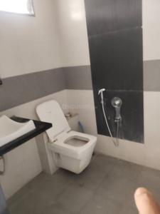 Image of 1400 Sq.ft 3 BHK Apartment / Flat for rent in New Alkapuri, Vadodara for Rs. 21000