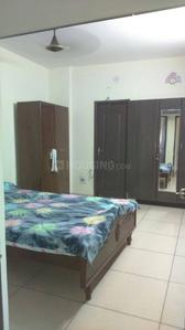 JBM Grand Southern Towers On GST Bedroom 1
