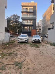 Image of 301 Sq.ft Residential Plot / Land for sale in Sector 60, Gurgaon for Rs. 75000000