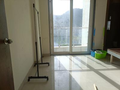 Bedroom Image of 2120 Sq.ft 4 BHK Apartment / Flat for sale in hill residesidency, Kharghar Navi Mumbai for Rs. 33000000