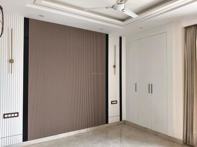 Bedroom Image of 1175 Sq.ft 3 BHK Builder Floor for sale in Sector 70 Gurgaon for Rs. 16500000