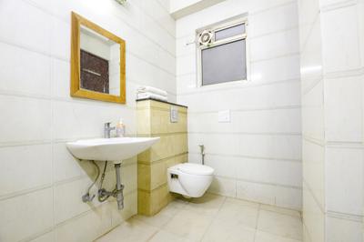 Bathroom Image of Wonderland in Sector 38, Gurgaon