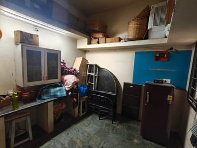 Kitchen Image of 4970 Sq.ft 4 BHK Duplex for sale in Jubilee Hills Hyderabad for Rs. 197700000