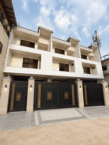 Image of 4100 Sq.ft 6 BHK Villa for sale in Sahastradhara Road, Dehradun for Rs. 20000000