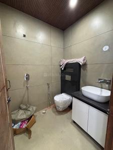 Image of 1600 Sq.ft 3 BHK Builder Floor for sale in GTM The Capital Phase 1, Sahastradhara Road, Dehradun for Rs. 9000000