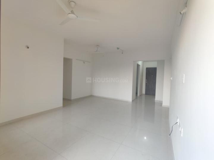 Kumar Palmspring Towers Main Image 1