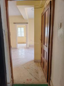 Hall Image of 1040 Sq.ft 2 BHK Apartment / Flat for sale in Garia, Sonarpur Kolkata for Rs. 5800000
