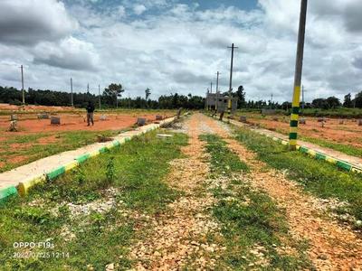 Image of 1980 Sq.ft Residential Plot / Land for sale in Badlapur West, Badlapur for Rs. 1091000