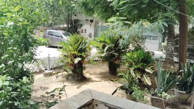 Image of 1540 Sq.ft 3 BHK Apartment / Flat for sale in  Eastend Apartments, Indirapuram, Ghaziabad for Rs. 16000000
