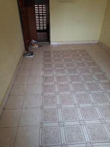 Balcony Image of 580 Sq.ft 1 BHK Apartment / Flat for sale in Kalyan East Kalyan for Rs. 3500000