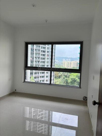 Kalpataru Immensa Main Image 1