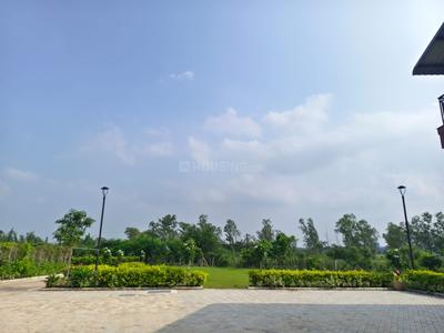 Image of 6000 Sq.ft 2 BHK Farm House for sale in Tatibandh, Raipur for Rs. 2850000