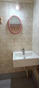 Image of 450 Sq.ft 1 BHK Builder Floor for rent in Indira Nagar, Bengaluru for Rs. 19000