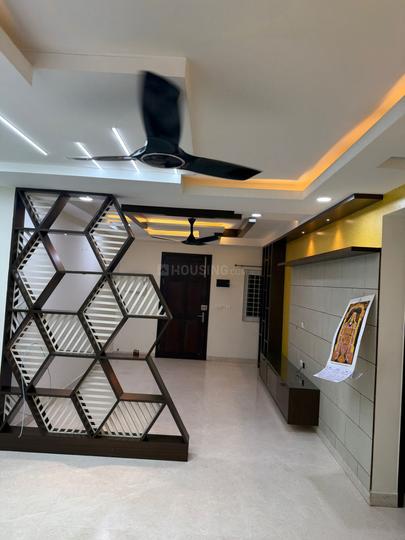 Prestige Ivy League Main Image 1