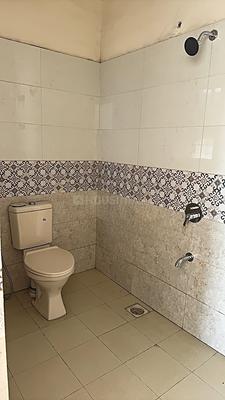 Image of 900 Sq.ft 2 BHK Apartment / Flat for sale in Kumar Palmcrest A4 Building, Kondhwa Budruk, Pune for Rs. 5500000