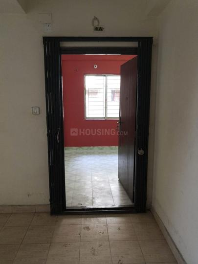 Bengal Shelter Sisirkunja Main Image 1