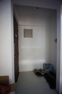 Main Entrance Image of 930 Sq.ft 2 BHK Apartment / Flat for sale in Mahalunge Pune for Rs. 8000000