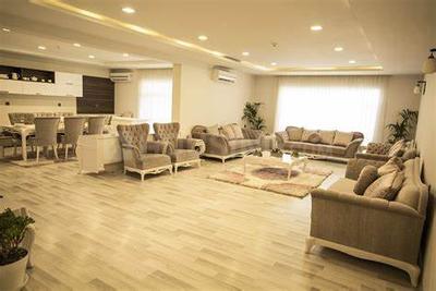 Hall Image of 7500 Sq.ft 7 BHK Villa for sale in Pradhikaran Pune for Rs. 67000000