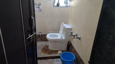 Image of 2600 Sq.ft 3 BHK Villa for sale in GK Roseland Residency, Pimple Saudagar, Pune for Rs. 23800000