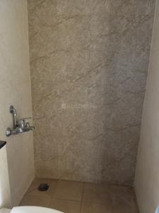 Image of 600 Sq.ft 1 BHK Apartment / Flat for sale in Nyati Elan, Wagholi, Pune for Rs. 5000088
