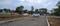 Amangal Main Image 1