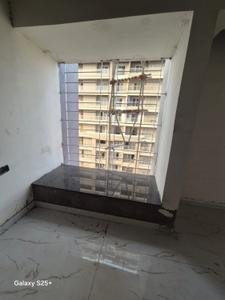 Bedroom Image of 1250 Sq.ft 2 BHK Apartment / Flat for sale in Jaripatka Nagpur for Rs. 7000000