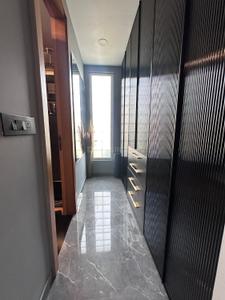 Image of 1600 Sq.ft 3 BHK Apartment / Flat for sale in Nehru Apartments, Kalkaji, New Delhi for Rs. 45000000