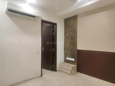Bedroom Image of 1889 Sq.ft 3 BHK Apartment / Flat for sale in Adani M2K Oyster Grande, Sector 102 Gurgaon for Rs. 26000000