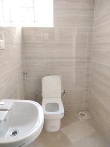 Bedroom One Image of 1415 Sq.ft 3 BHK Apartment / Flat for sale in SLV Sai Adhya, Electronic City Phase 2 Bengaluru for Rs. 7641000