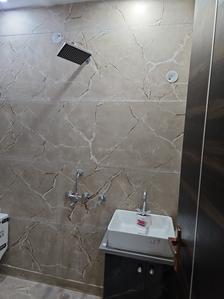 Image of 1632 Sq.ft 3 BHK Builder Floor for sale in Nilothi, New Delhi for Rs. 5500000