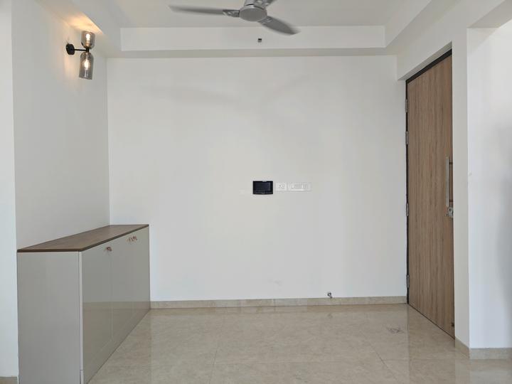 Purva Clermont Main Image 1