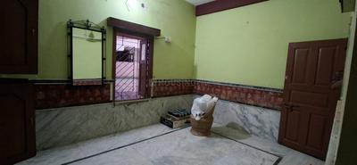 Balcony Image of 5000 Sq.ft 7 BHK Independent House for sale in Santoshpur Kolkata for Rs. 29500000