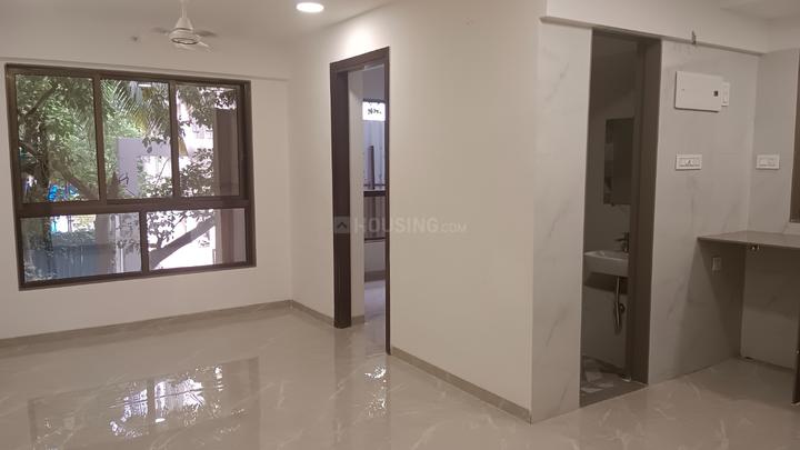 Kripa Eternia Main Image 1