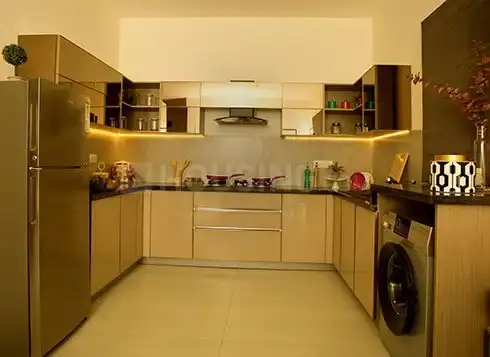 Casagrand Promenade Main Image 1