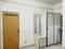 Ashwini Layout, Ejipura Bedroom 1