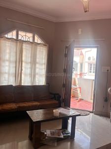 Hall Image of 3000 Sq.ft 6 BHK Independent House for sale in HBR Layout Bengaluru for Rs. 27500000