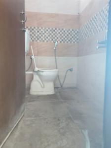 Image of 610 Sq.ft 1 BHK Apartment / Flat for sale in Barjatya Pearl Galaxy , Dudhia, Indore for Rs. 2100000