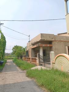 Building Image of 1294 Sq.ft 3 BHK Independent House for sale in Sarsuna Kolkata for Rs. 12000000