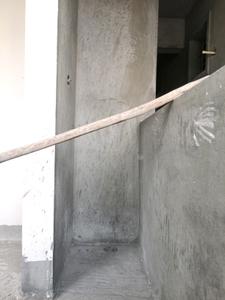 Bedroom Two Image of 1205 Sq.ft 2 BHK Apartment / Flat for sale in Kaggadasapura Bengaluru for Rs. 8780000