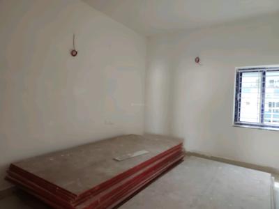 Bedroom Image of 1160 Sq.ft 2 BHK Apartment / Flat for sale in Chandanagar Hyderabad for Rs. 7540009